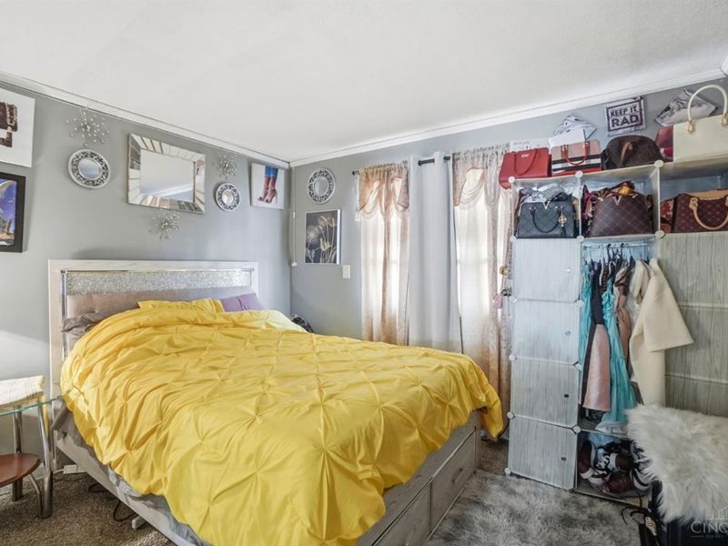 2866 Windsong Drive, Colerain Township, OH 45251 Photo 18