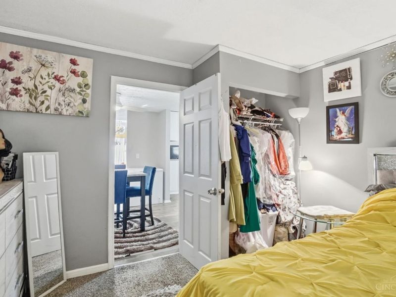 2866 Windsong Drive, Colerain Township, OH 45251 Photo 19