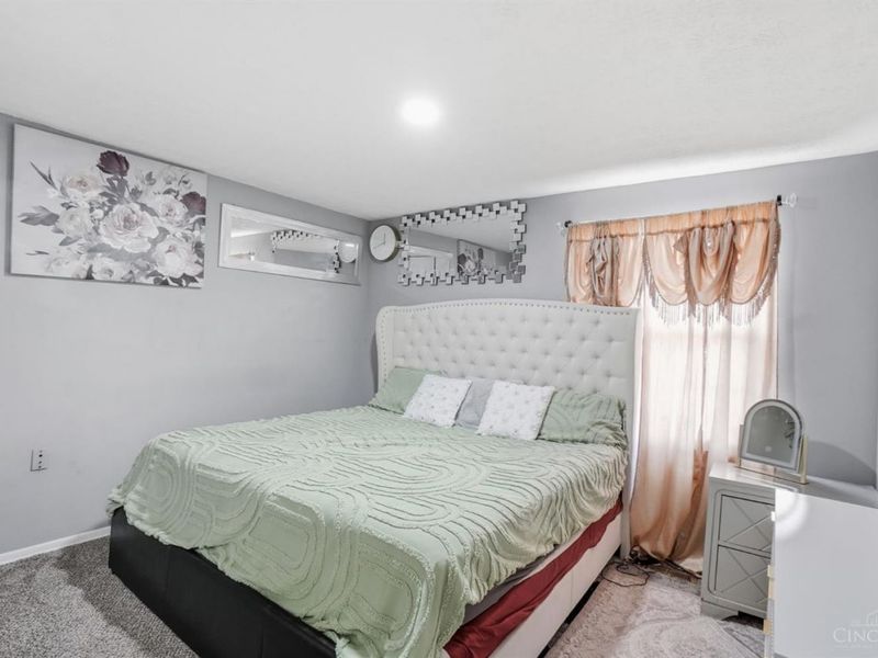 2866 Windsong Drive, Colerain Township, OH 45251 Photo 20