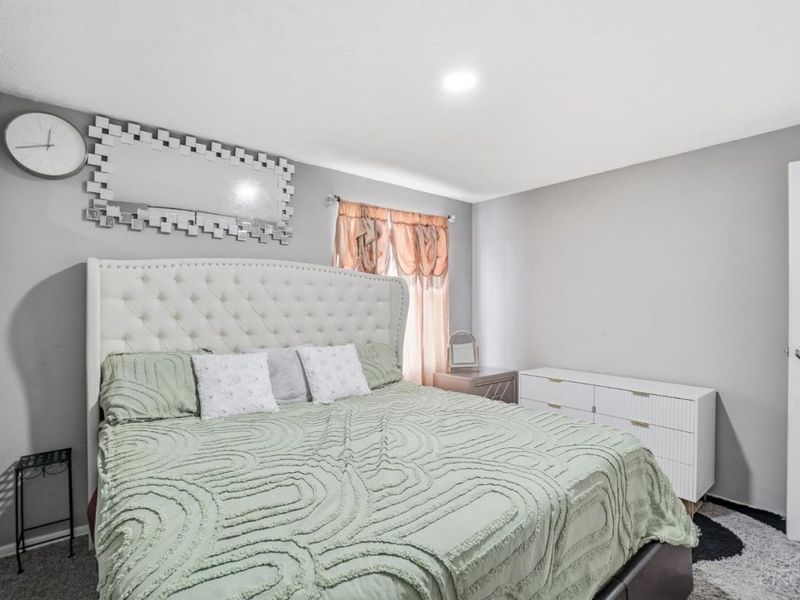 2866 Windsong Drive, Colerain Township, OH 45251 Photo 21