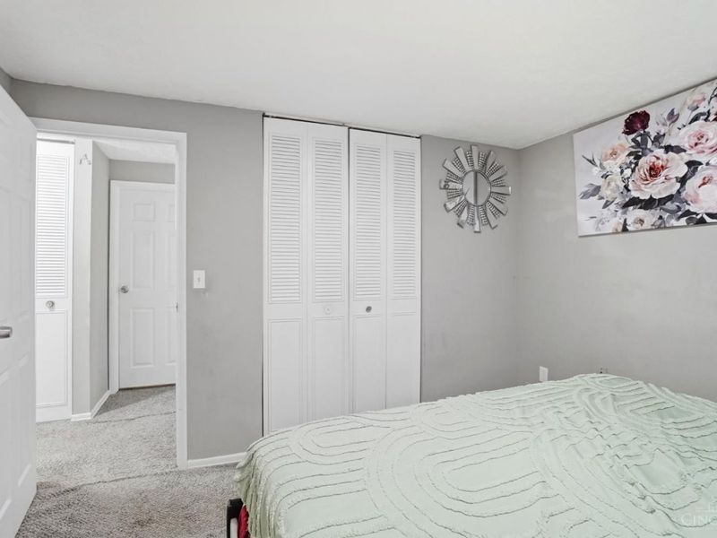 2866 Windsong Drive, Colerain Township, OH 45251 Photo 22