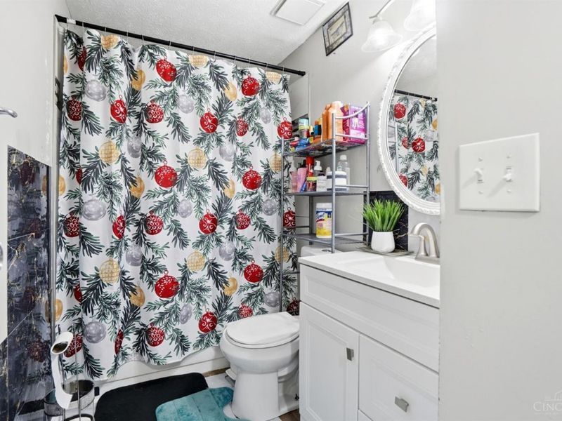 2866 Windsong Drive, Colerain Township, OH 45251 Photo 23