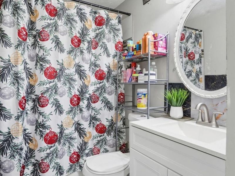 2866 Windsong Drive, Colerain Township, OH 45251 Photo 24