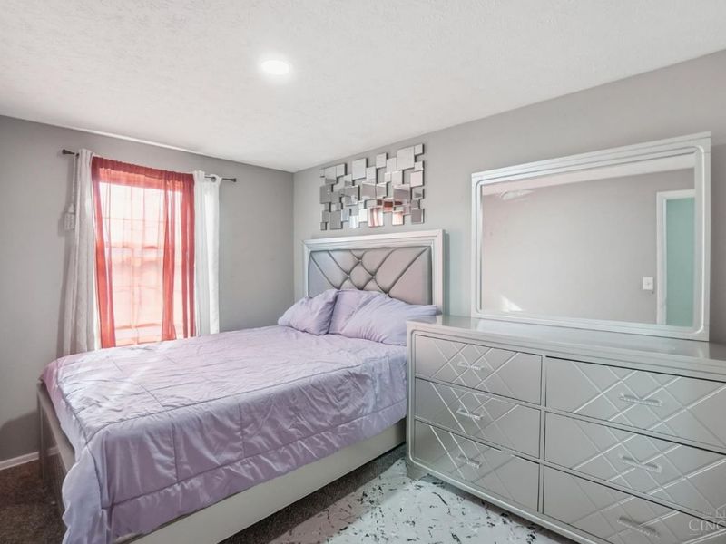 2866 Windsong Drive, Colerain Township, OH 45251 Photo 25