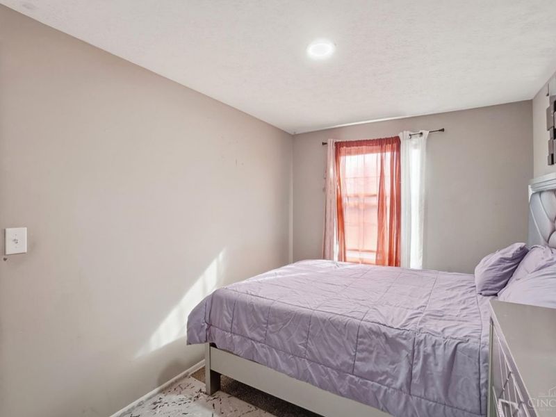 2866 Windsong Drive, Colerain Township, OH 45251 Photo 26