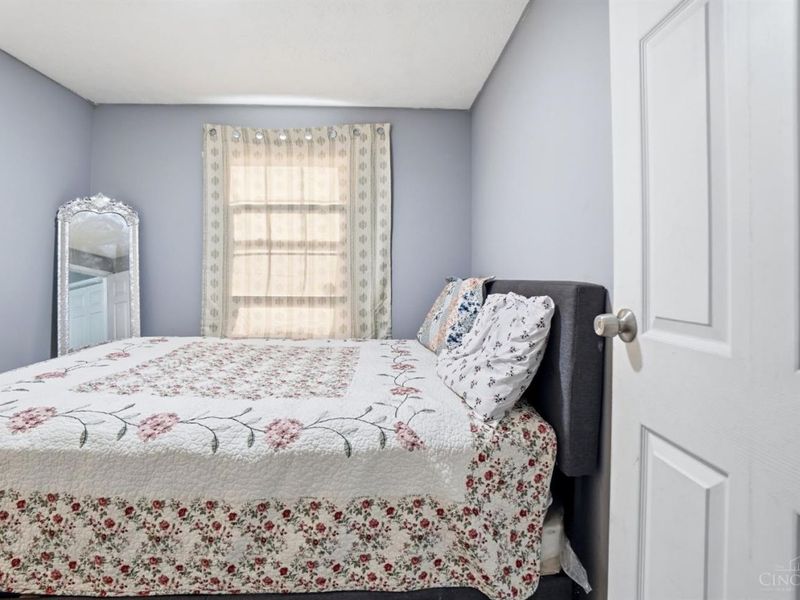 2866 Windsong Drive, Colerain Township, OH 45251 Photo 27