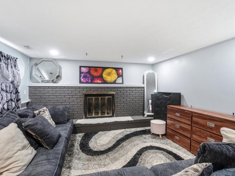 2866 Windsong Drive, Colerain Township, OH 45251 Photo 30