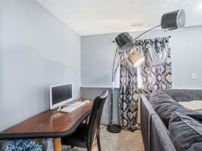 2866 Windsong Drive, Colerain Township, OH 45251 Photo 32