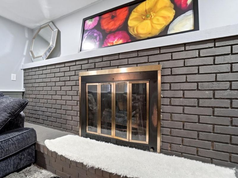 2866 Windsong Drive, Colerain Township, OH 45251 Photo 33