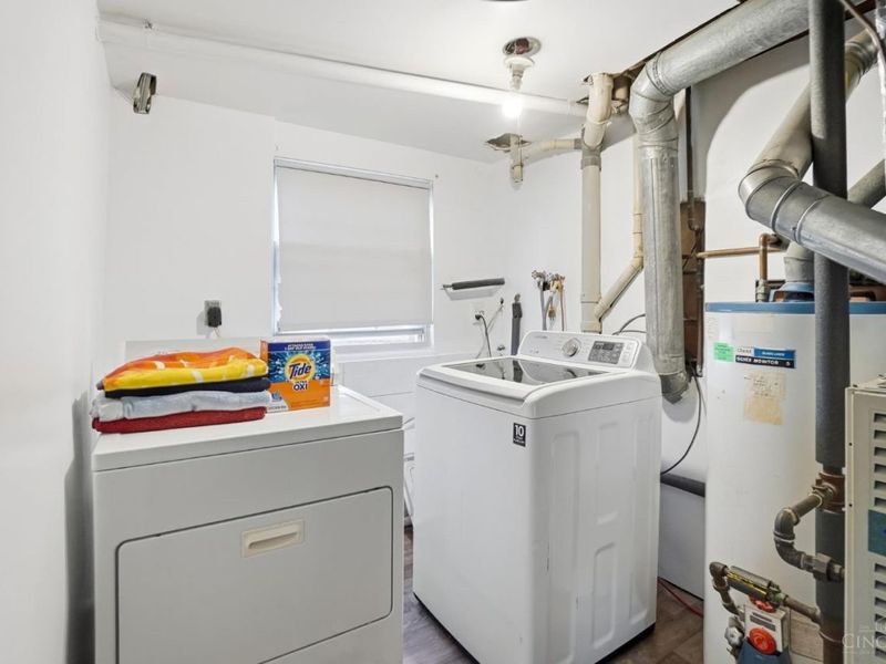 2866 Windsong Drive, Colerain Township, OH 45251 Photo 34