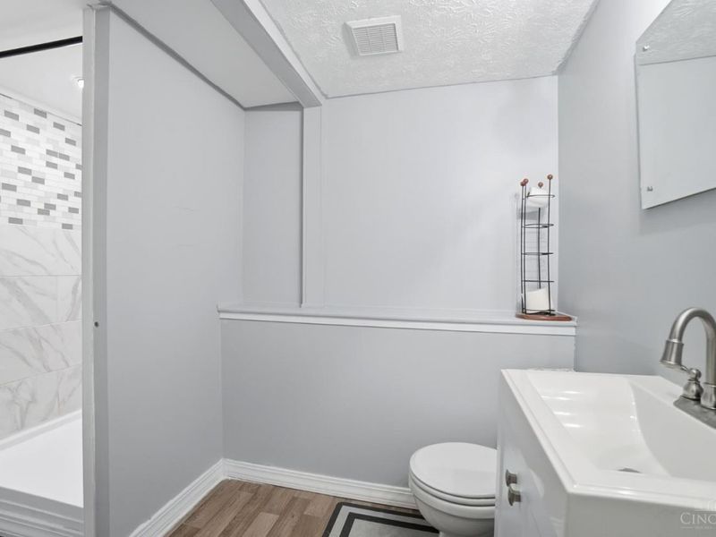 2866 Windsong Drive, Colerain Township, OH 45251 Photo 35