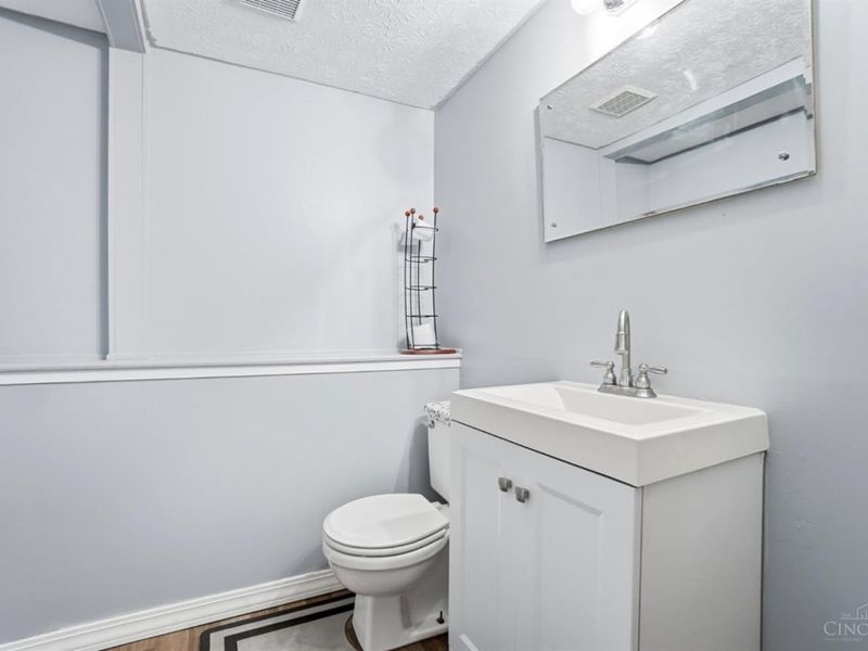 2866 Windsong Drive, Colerain Township, OH 45251 Photo 36