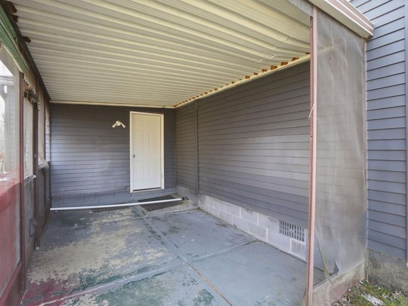 2866 Windsong Drive, Colerain Township, OH 45251 Photo 38