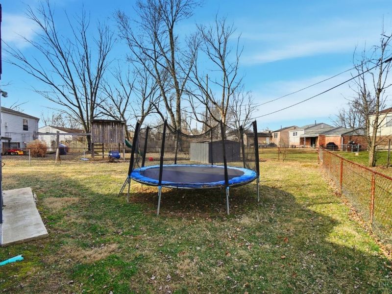 2866 Windsong Drive, Colerain Township, OH 45251 Photo 39