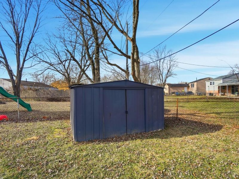 2866 Windsong Drive, Colerain Township, OH 45251 Photo 40