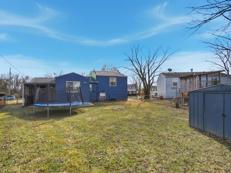 2866 Windsong Drive, Colerain Township, OH 45251 Photo 41