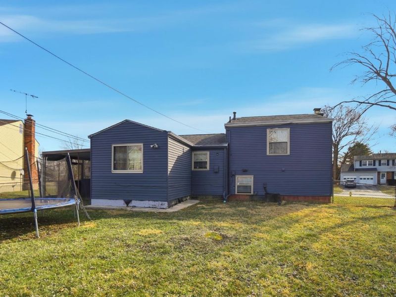 2866 Windsong Drive, Colerain Township, OH 45251 Photo 42