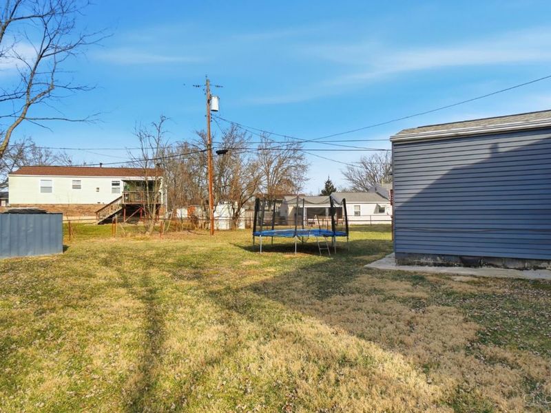 2866 Windsong Drive, Colerain Township, OH 45251 Photo 43