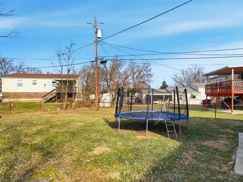 2866 Windsong Drive, Colerain Township, OH 45251 Photo 44