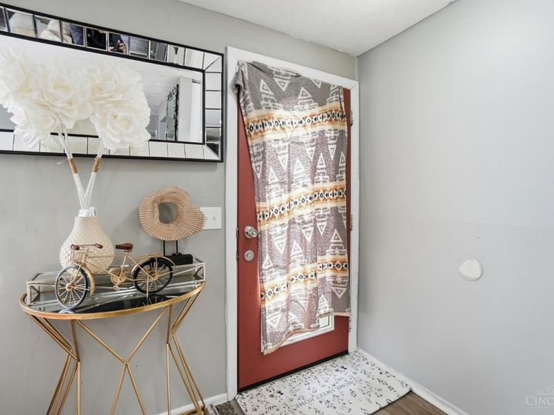 2866 Windsong Drive, Colerain Township, OH 45251 Photo 6