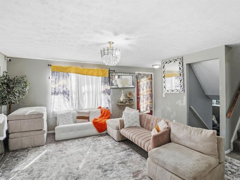 2866 Windsong Drive, Colerain Township, OH 45251 Photo 8