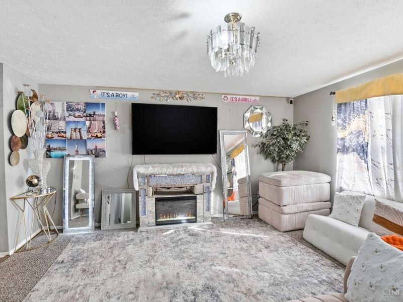 2866 Windsong Drive, Colerain Township, OH 45251 Photo 9