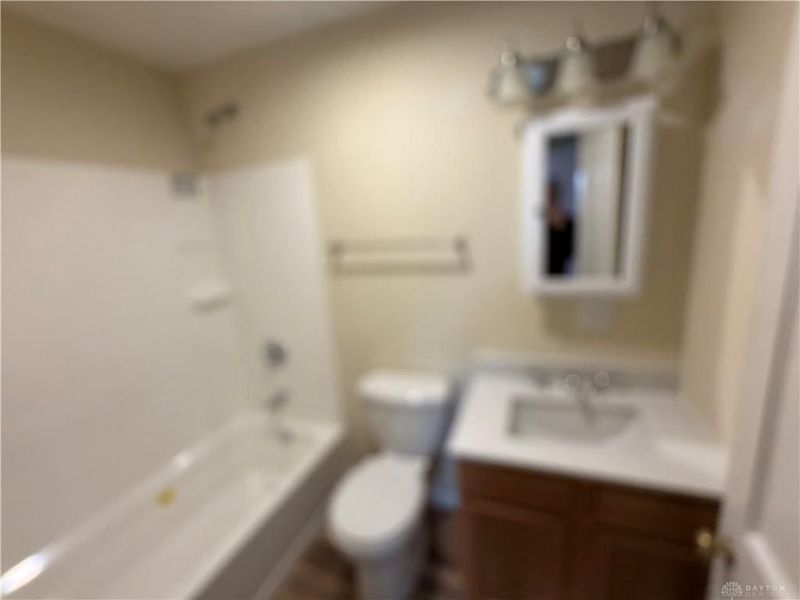 3222 Mohawk Street, Middletown, OH 45044 Photo 10