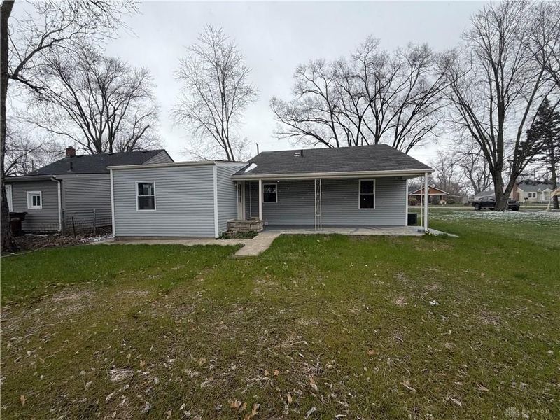 3222 Mohawk Street, Middletown, OH 45044 Photo 11