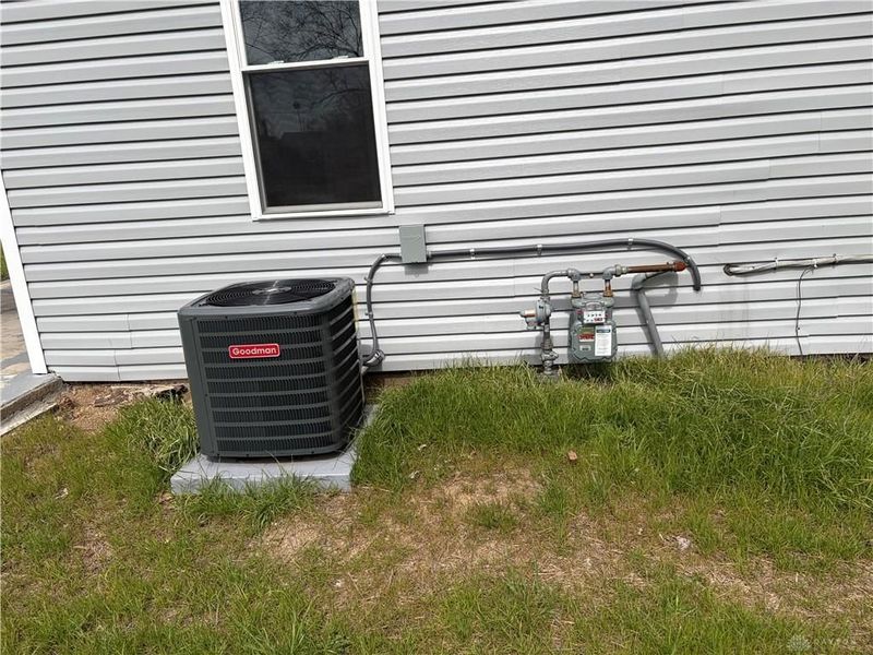 3222 Mohawk Street, Middletown, OH 45044 Photo 12