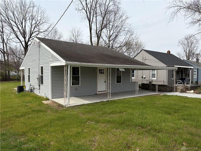 3222 Mohawk Street, Middletown, OH 45044 Photo 14