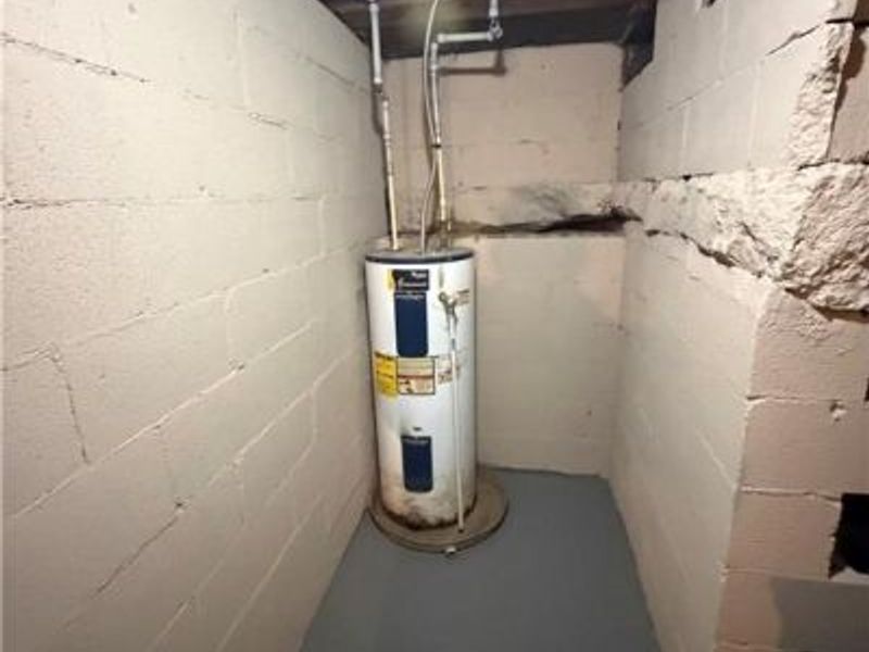 3222 Mohawk Street, Middletown, OH 45044 Photo 16