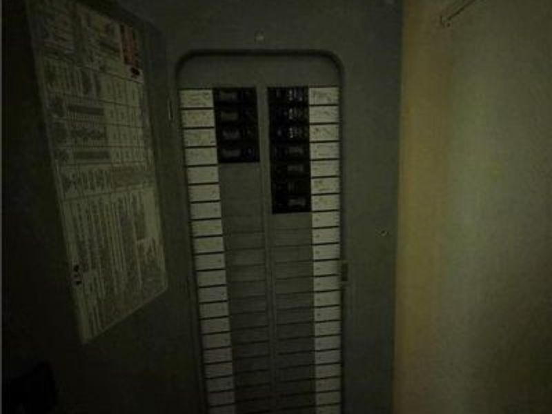 3222 Mohawk Street, Middletown, OH 45044 Photo 17