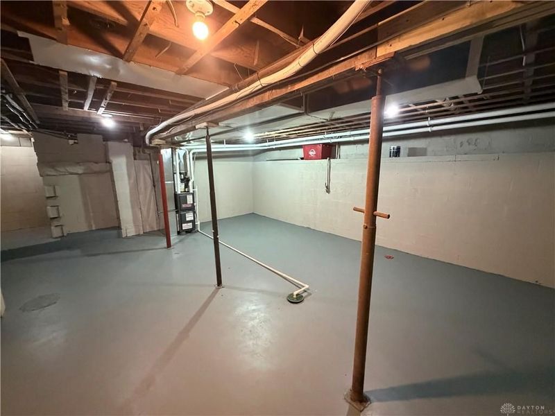 3222 Mohawk Street, Middletown, OH 45044 Photo 18