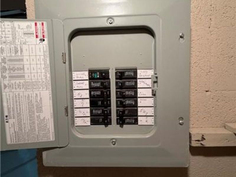 3222 Mohawk Street, Middletown, OH 45044 Photo 19