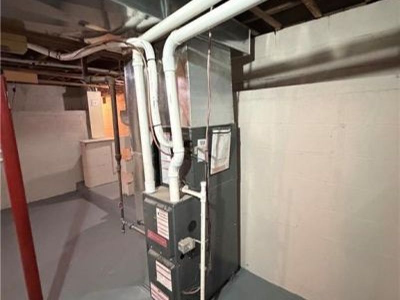 3222 Mohawk Street, Middletown, OH 45044 Photo 20