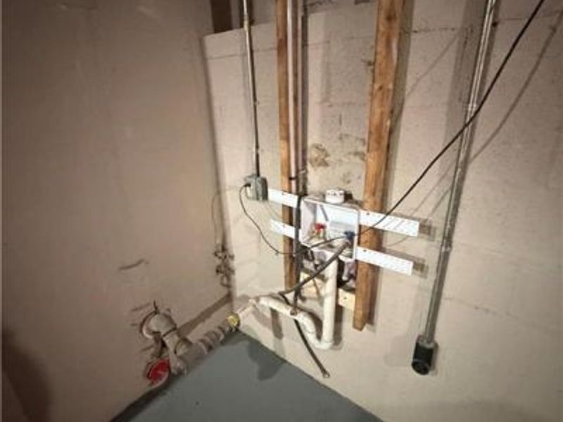 3222 Mohawk Street, Middletown, OH 45044 Photo 21