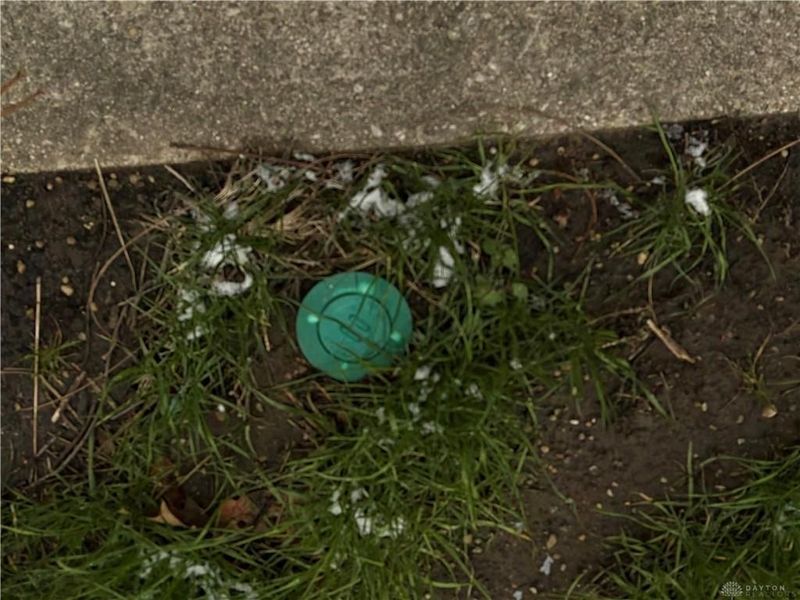 3222 Mohawk Street, Middletown, OH 45044 Photo 22