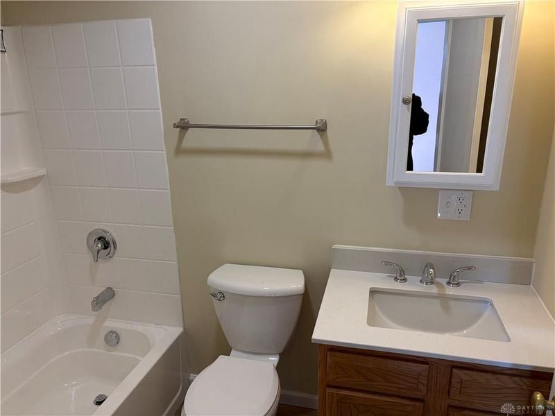 3222 Mohawk Street, Middletown, OH 45044 Photo 23