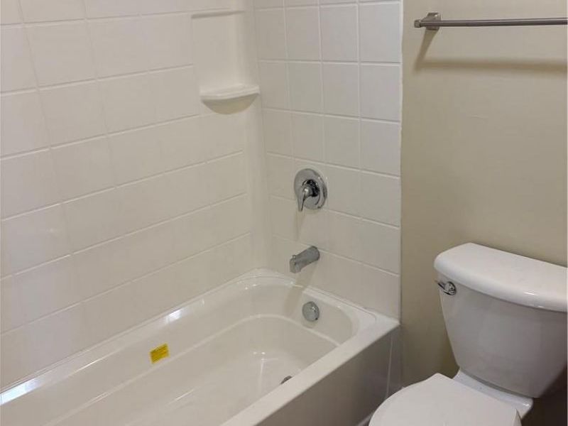 3222 Mohawk Street, Middletown, OH 45044 Photo 24