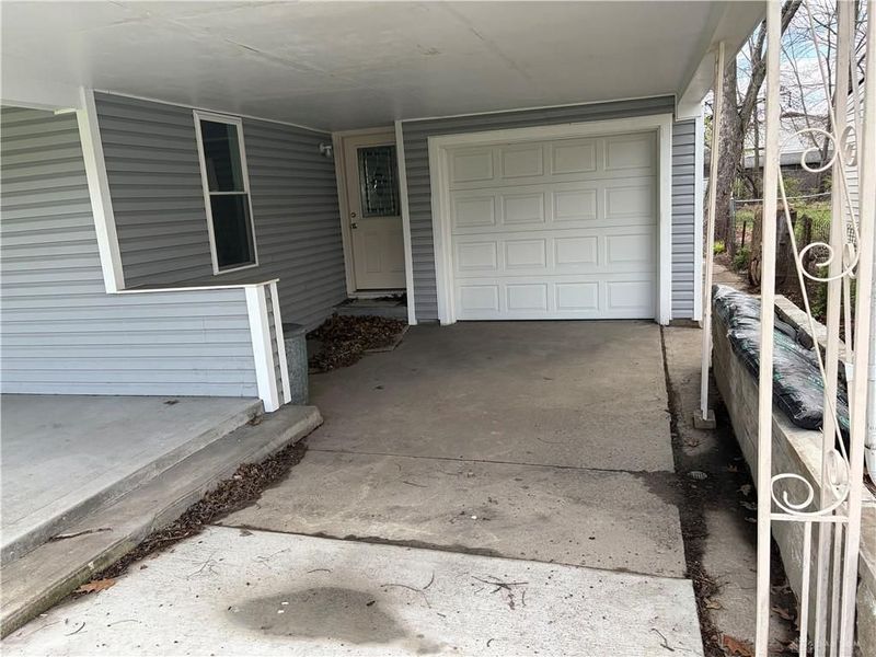 3222 Mohawk Street, Middletown, OH 45044 Photo 3