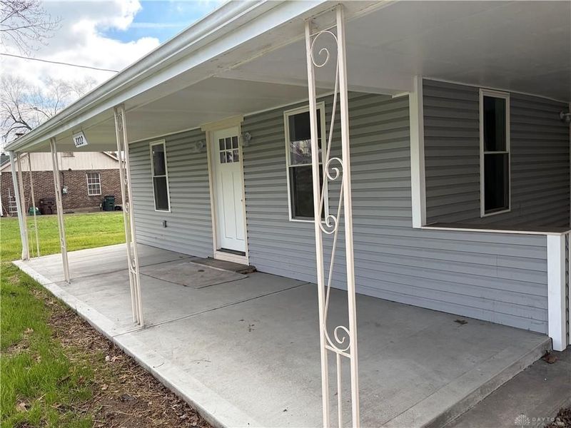 3222 Mohawk Street, Middletown, OH 45044 Photo 4