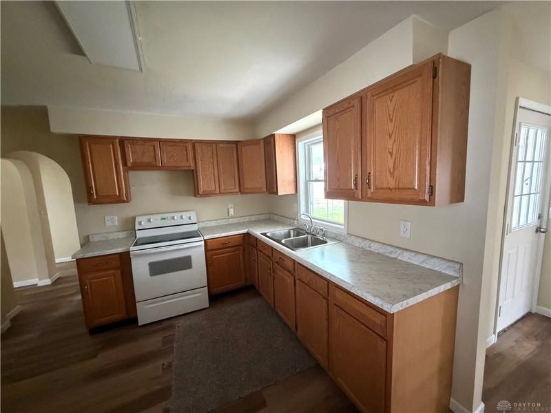 3222 Mohawk Street, Middletown, OH 45044 Photo 5