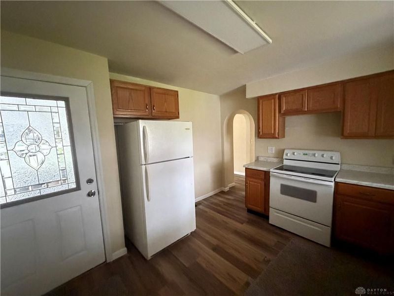 3222 Mohawk Street, Middletown, OH 45044 Photo 6