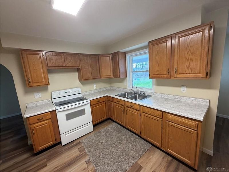 3222 Mohawk Street, Middletown, OH 45044 Photo 7