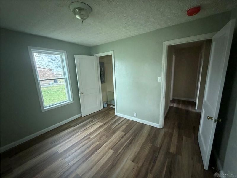 3222 Mohawk Street, Middletown, OH 45044 Photo 8