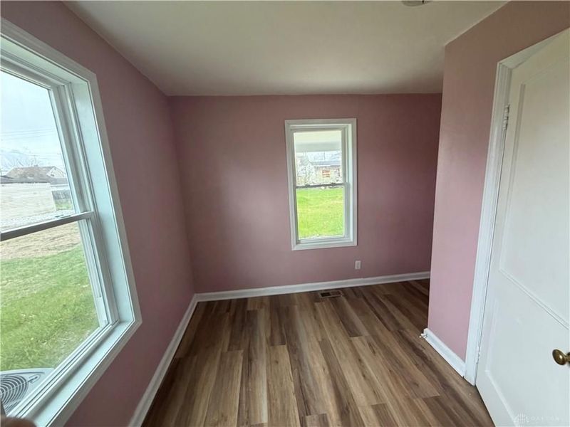 3222 Mohawk Street, Middletown, OH 45044 Photo 9