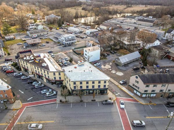 20 Walker Street , Unit 4, Goshen, NY 10924