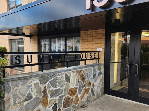 155 Ferris Avenue, Unit 1K, White Plains, NY 10601