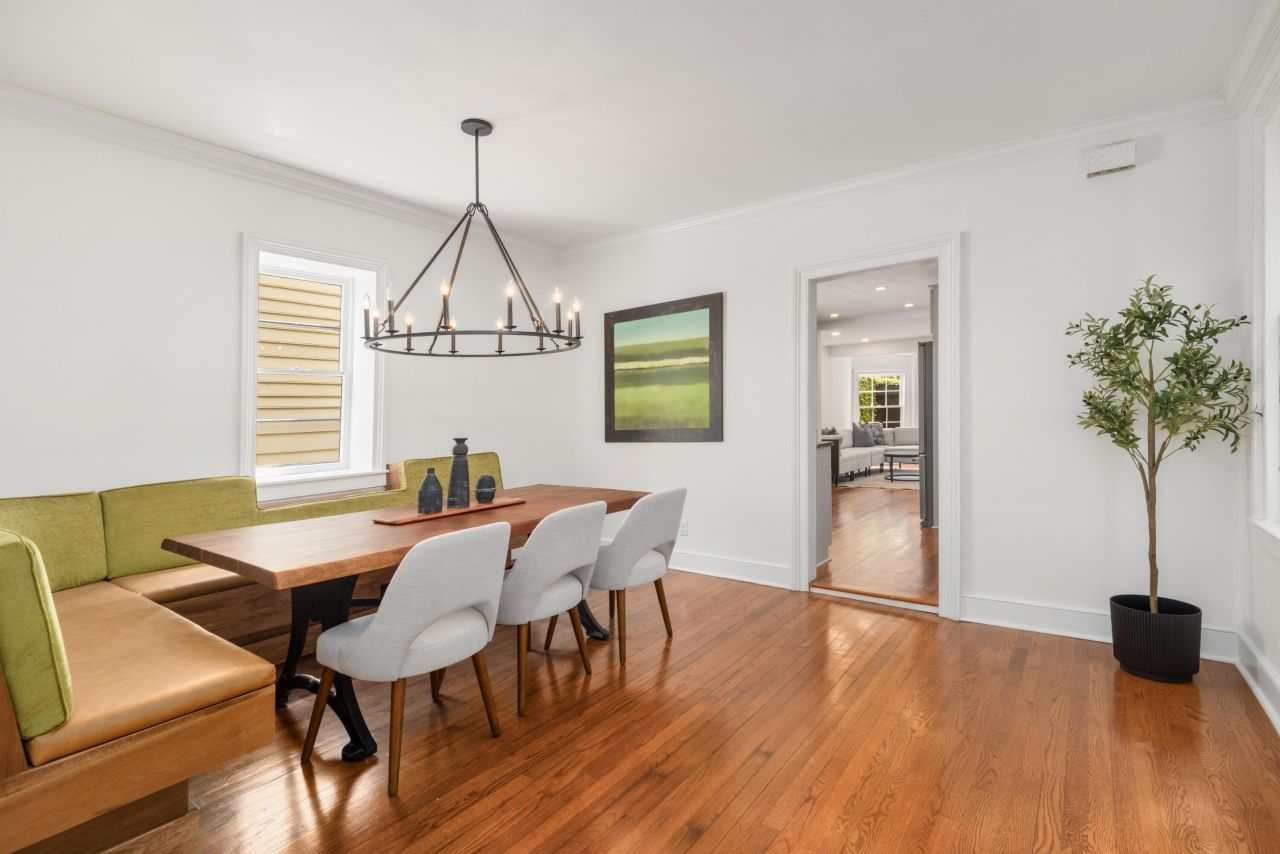 87 Tradd Street Photo 13