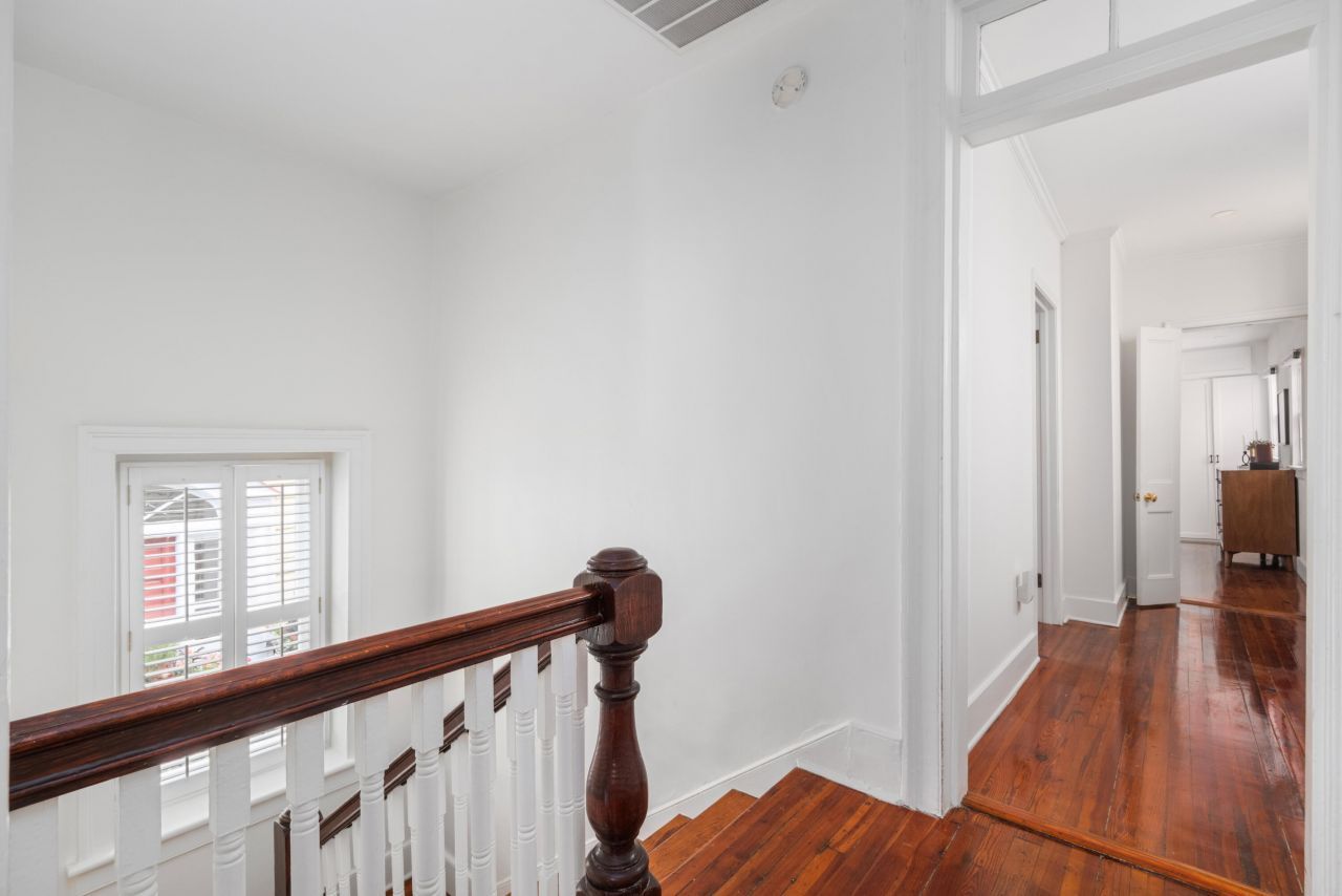 87 Tradd Street Photo 26